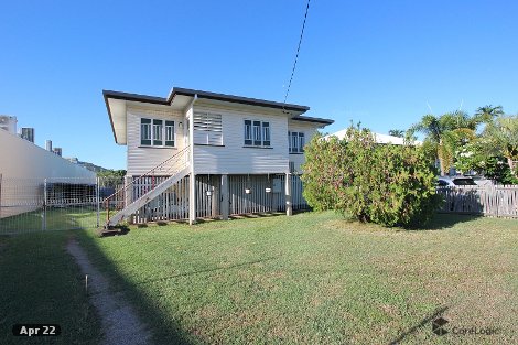 4 Sturges St, Hermit Park, QLD 4812