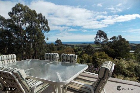 78 White Hills Rd, Penguin, TAS 7316