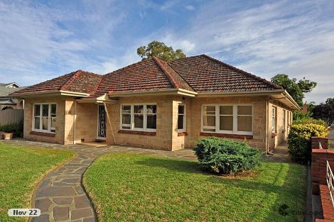 100 Grange Rd, Westbourne Park, SA 5041