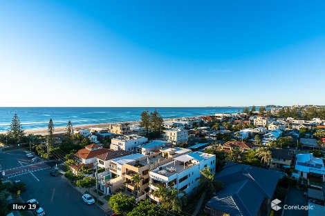 905/15 Peerless Ave, Mermaid Beach, QLD 4218