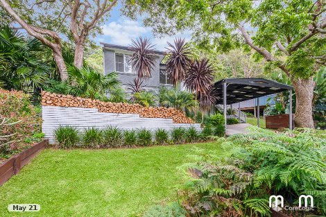 76 Morrison Ave, Wombarra, NSW 2515