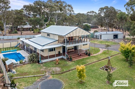 4 Ash Gr, Ararat, VIC 3377