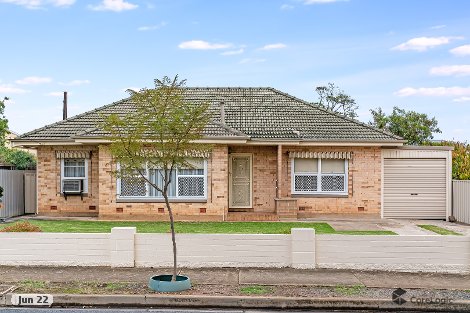 2 Norfolk Rd, Marion, SA 5043