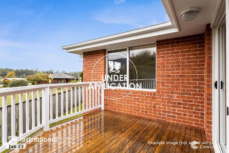 4/9 Frost St, Snug, TAS 7054