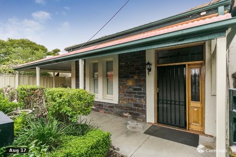 35 Park St, Hyde Park, SA 5061