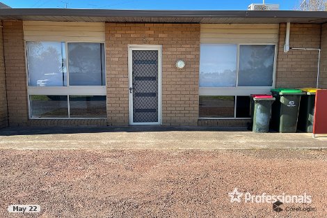 6/16 Mt Baimbridge Rd, Hamilton, VIC 3300