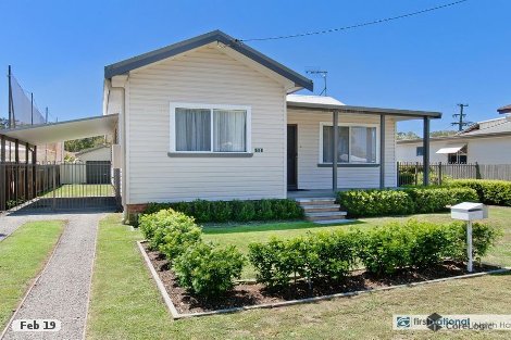 11 Alma St, North Haven, NSW 2443