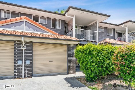 38/116 Albert St, Goodna, QLD 4300