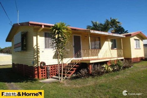 55 Seaview St, Brighton, QLD 4017