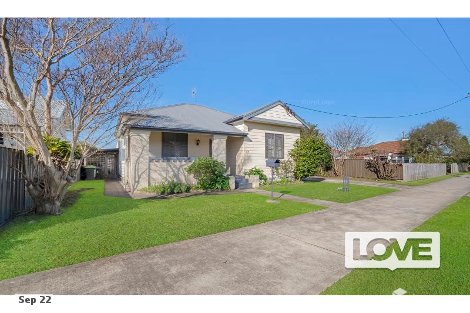 75 Denney St, Broadmeadow, NSW 2292