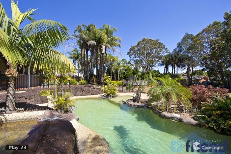 73 Salamander Way, Salamander Bay, NSW 2317