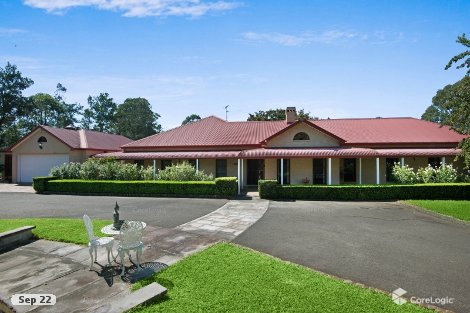 134 Coates Park Rd, Cobbitty, NSW 2570