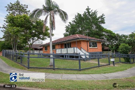 74 Diamond St, Riverview, QLD 4303