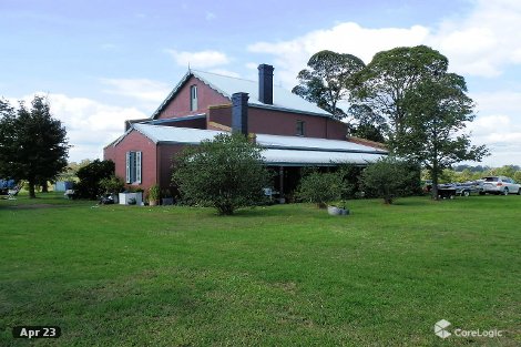 108 Grono Farm Rd, Wilberforce, NSW 2756