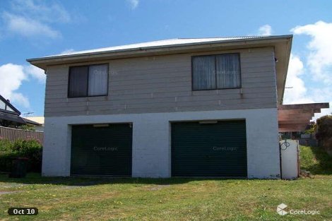 28 Herbert St, Beachport, SA 5280