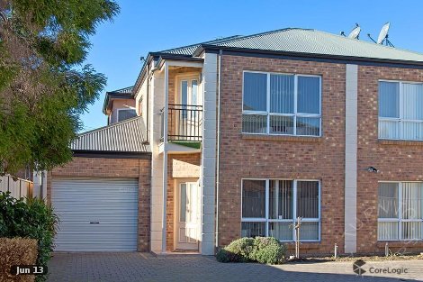 4/49 Adelaide Tce, Ascot Park, SA 5043