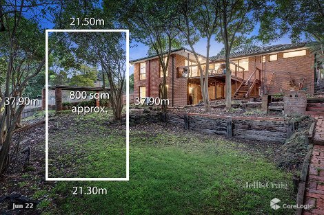 15 Tower Dr, Briar Hill, VIC 3088