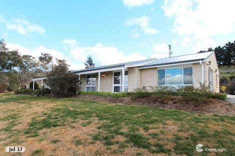 1683 Freemantle Rd, Watton, NSW 2795