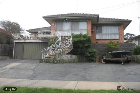 30 Clydebank Rd, Essendon West, VIC 3040