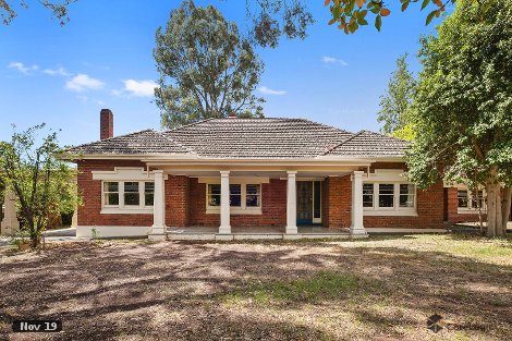 71 Statenborough St, Erindale, SA 5066