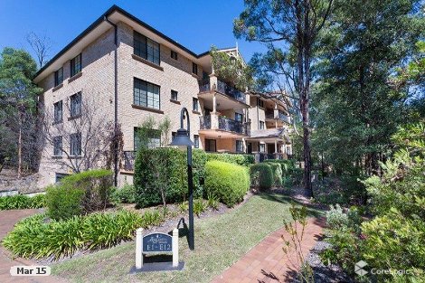 7e/6 Schofield Pl, Menai, NSW 2234