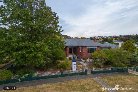 42 Ramsay St, Newstead, TAS 7250