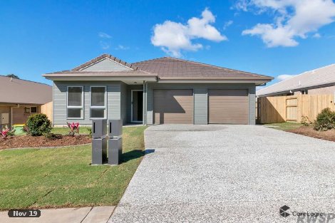 1/5 Hermes Way, Wulkuraka, QLD 4305