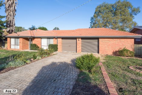 149 Ryalls Lane, Strathfieldsaye, VIC 3551