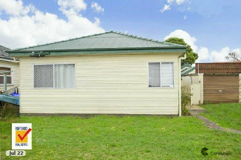 100 Pur Pur Ave, Lake Illawarra, NSW 2528