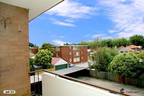 13/26 Loch St, St Kilda West, VIC 3182