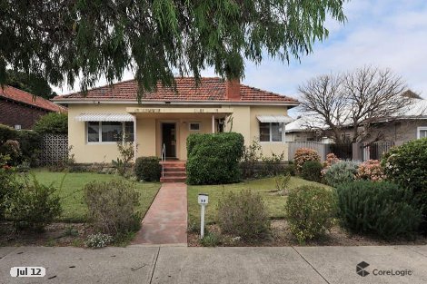 36 Egina St, Mount Hawthorn, WA 6016