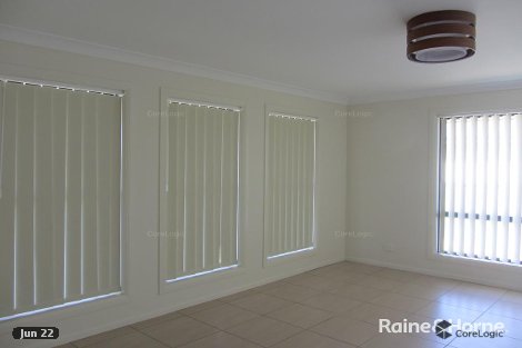 42 Bottlebrush Dr, Moree, NSW 2400