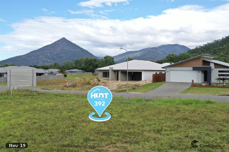 14 Goessling St, Gordonvale, QLD 4865