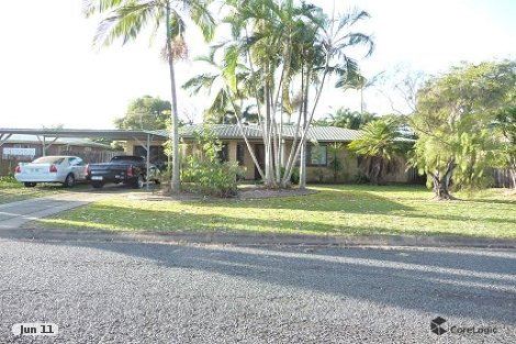 8 Credlin St, South Mackay, QLD 4740