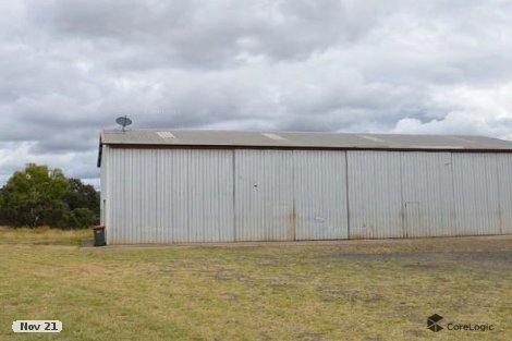 45 Gregory St, Springsure, QLD 4722