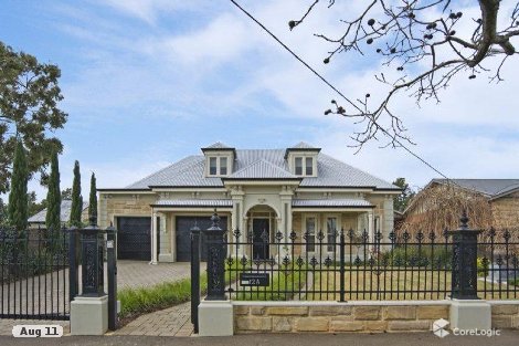 12a Taylor Tce, Rosslyn Park, SA 5072