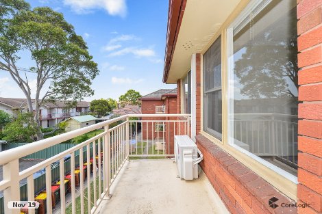 34/237 Queen St, Concord West, NSW 2138