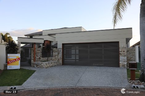 35 Piermont Pl, Cleveland, QLD 4163