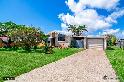 46 Hythe St, Pialba, QLD 4655