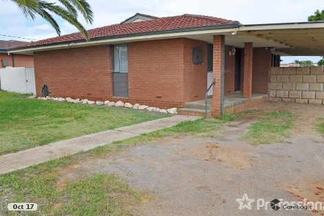 130 Abraham St, Karloo, WA 6530