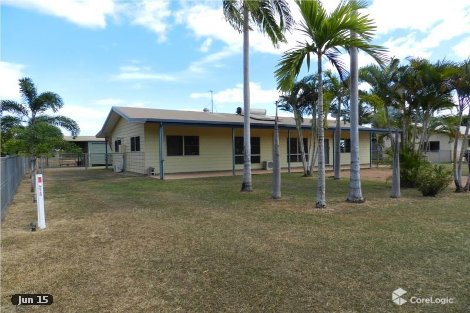 3 Pandanus Pde, Nanum, QLD 4874