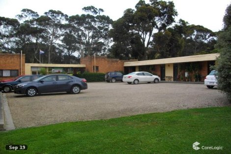 4930 South Gippsland Hwy, Toora, VIC 3962