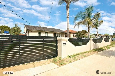 140 Maxwells Ave, Sadleir, NSW 2168