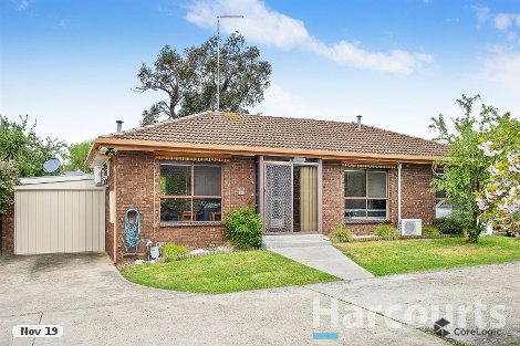 9/106 Burnbank Cl, Lake Wendouree, VIC 3350