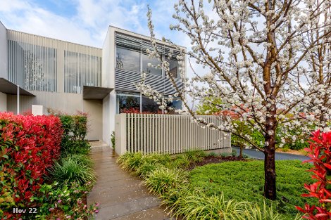 55b Bougainville St, Forrest, ACT 2603