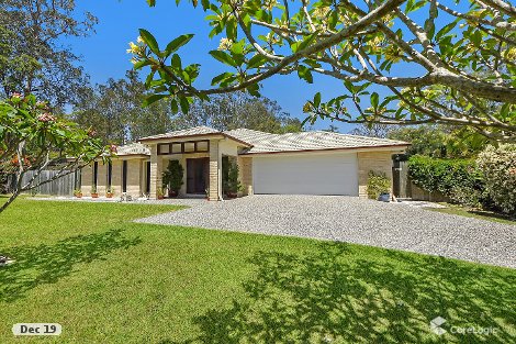 53 Mary Ring Dr, Samford Village, QLD 4520