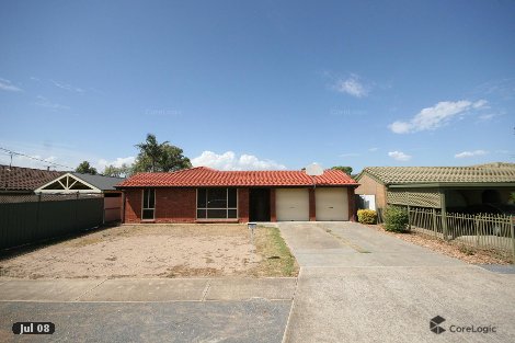 15 Owen St, Morphettville, SA 5043