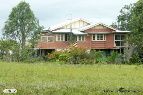 97 Gutteridge Rd, Coominya, QLD 4311