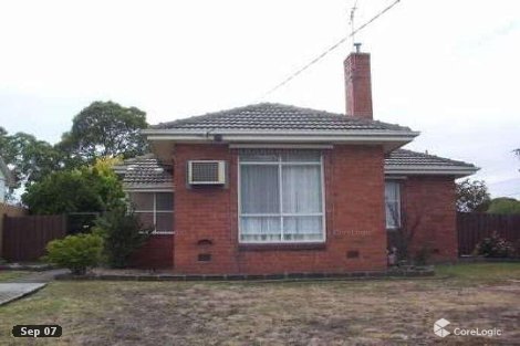 198 Liberty Pde, Heidelberg West, VIC 3081