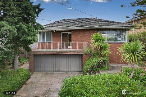 13 Ayr St, Doncaster, VIC 3108